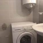Gabi Apartamento