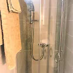 Apartamento Gabi Primorsko