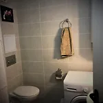 Apartamento Gabi Primorsko