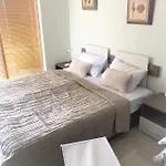 Apartamento Gabi Primorsko