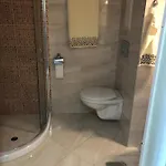 Apartamento Gabi *