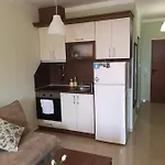 Gabi Apartamento *