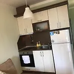 Gabi Apartamento *
