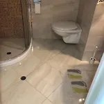 Gabi Apartamento