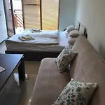 Gabi Apartamento Primorsko