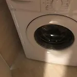 Apartamento Gabi