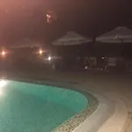 Gabi * Primorsko